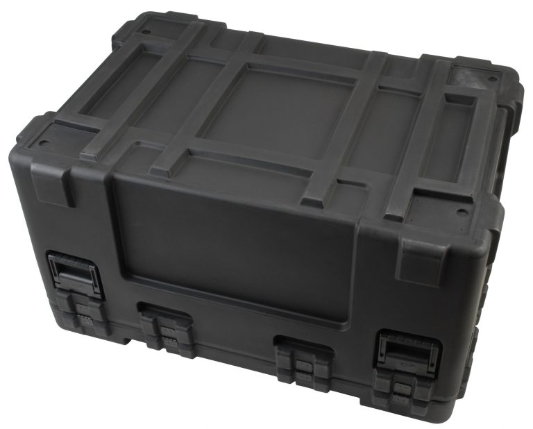 skb-3r4530-24-bottom-big[1]