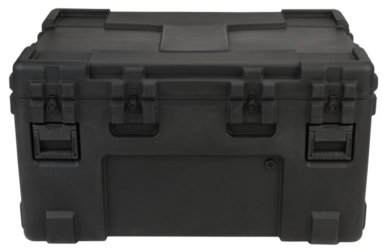 skb-3r4530-24-center-closed-big[1]