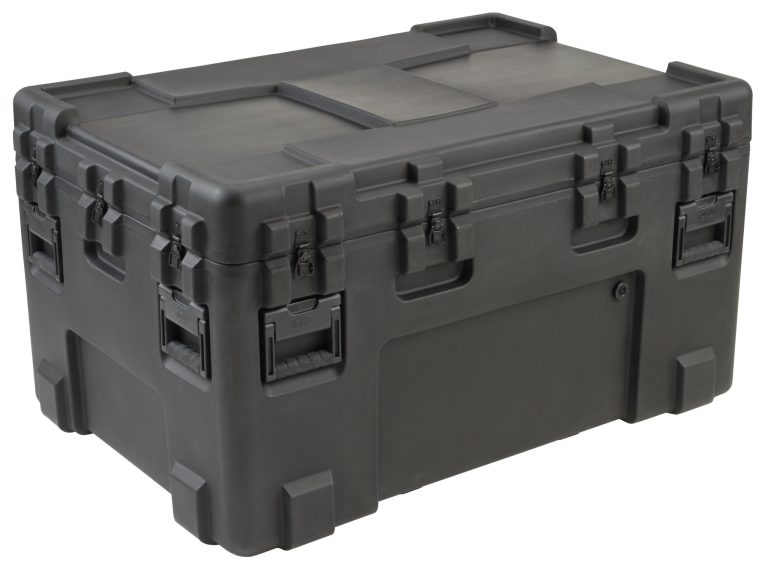 skb-3r4530-24-left-closed-big[1]