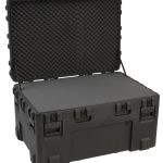 SKB 3R4530-24 Case - Foam Example