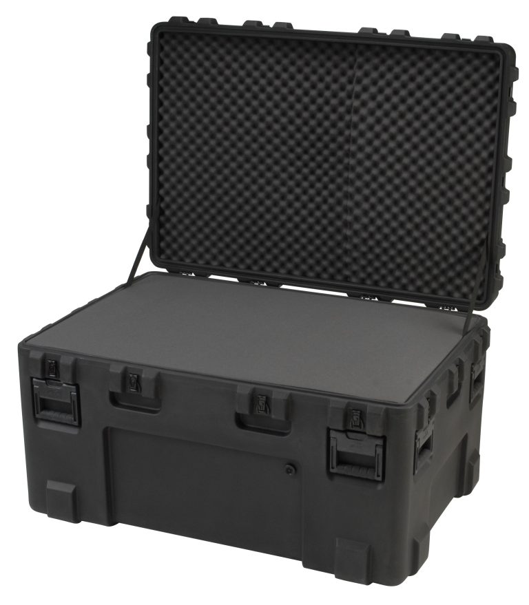 skb-3r4530-24-open-right-big[1]