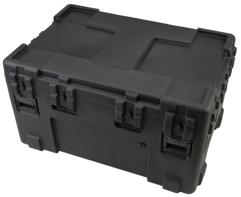 skb-3r4530-24-right-closed-big[1]