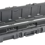 SKB 3R4909-5 Case - Foam Example