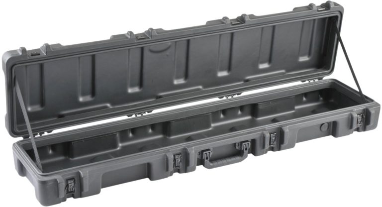 SKB 3R4909-5 Case