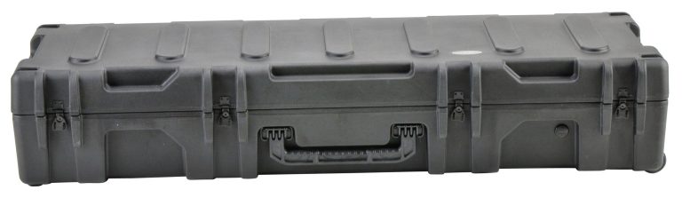 skb-3r6218-10-closed-center-big[1]