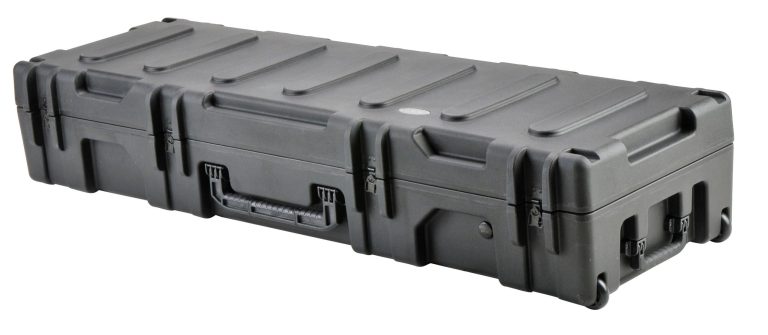 skb-3r6218-10-closed-left-big[1]