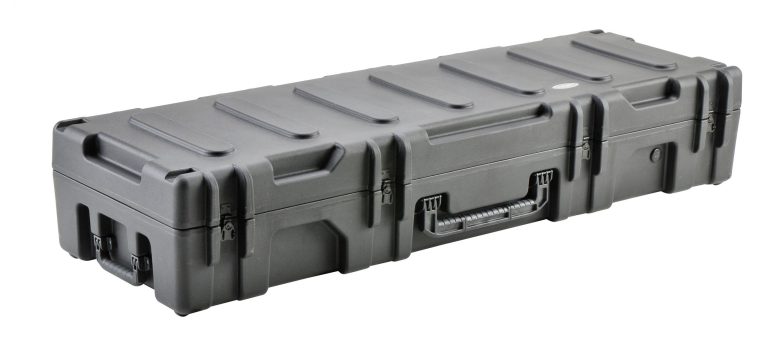 skb-3r6218-10-closed-right-big[1]