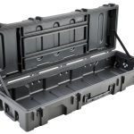 SKB 3R6218-10 Case - Foam Example