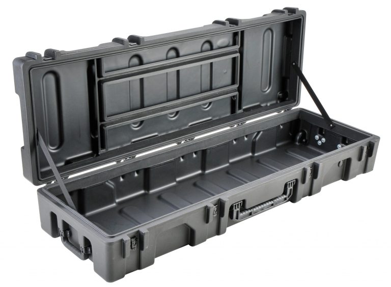 SKB 3R6218-10 Case