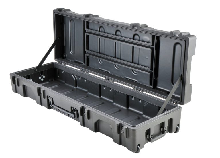 skb-3r6218-10-open-left-big[1]