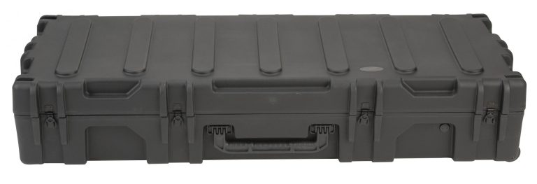 skb-3r6223-10-closed-center-big[1]
