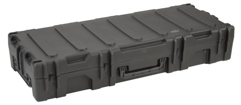 skb-3r6223-10-closed-right-big[1]