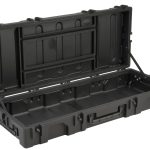 SKB 3R6223-10 Case - Foam Example