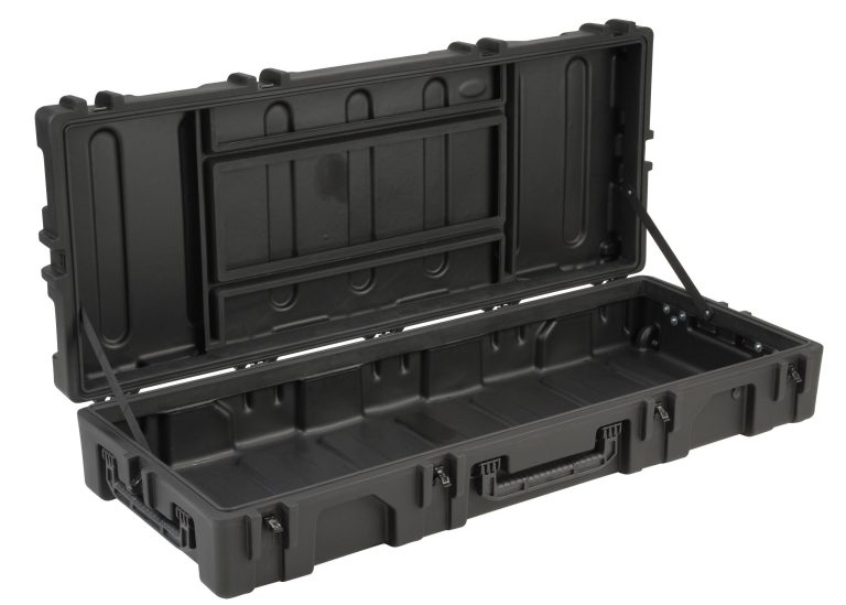 SKB 3R6223-10 Case