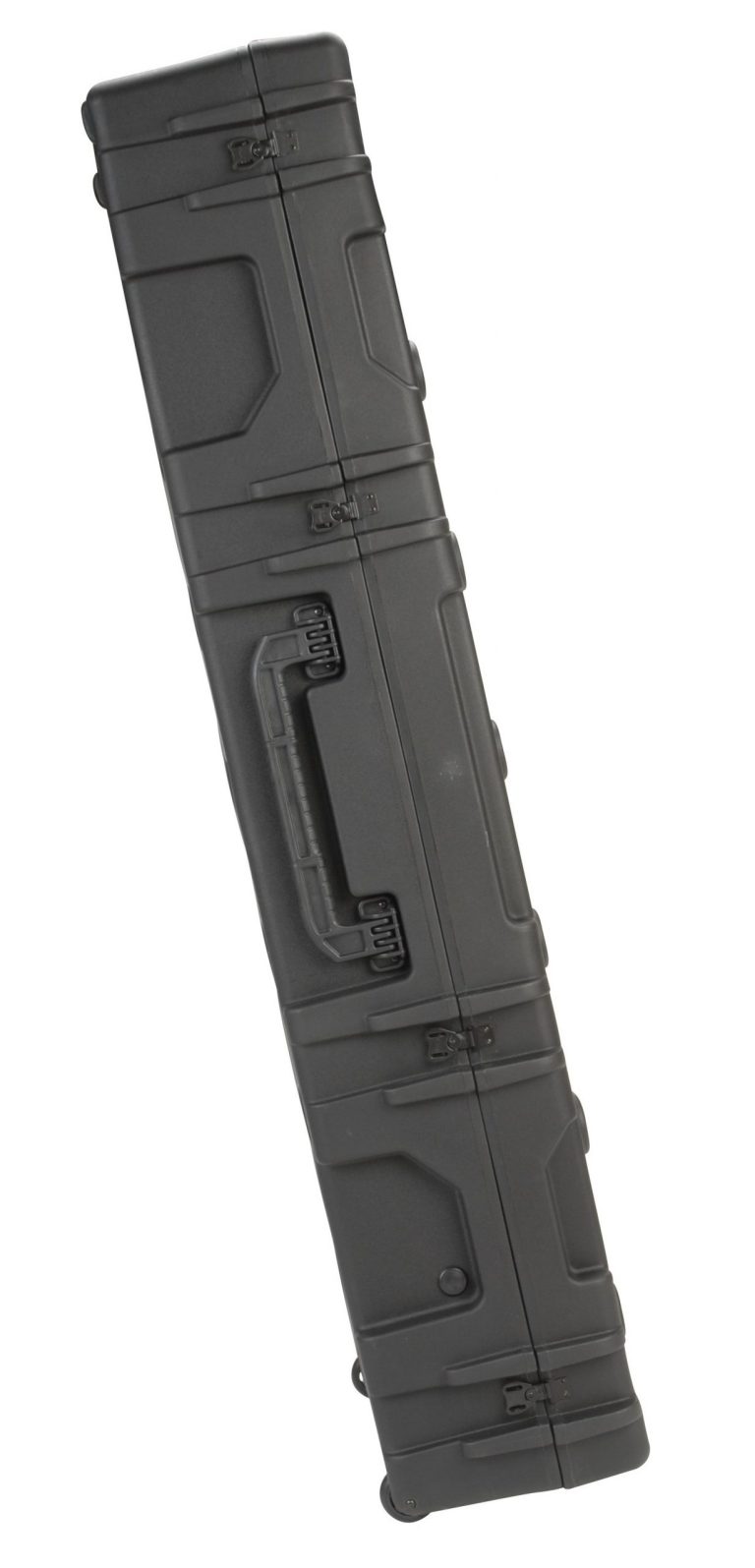 skb-3r6223-10-standing-big[1]