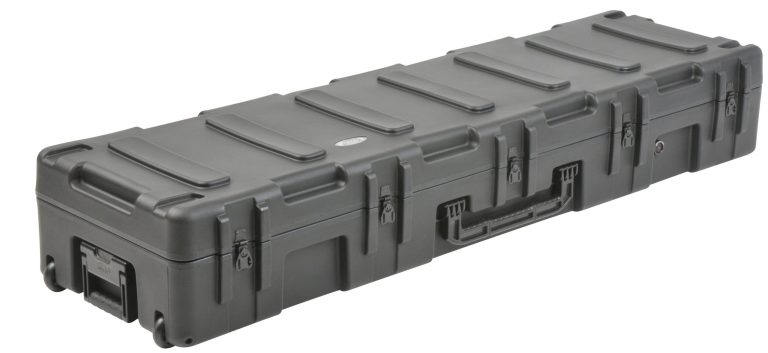 skb-3r6416-8-closed-left-big[1]