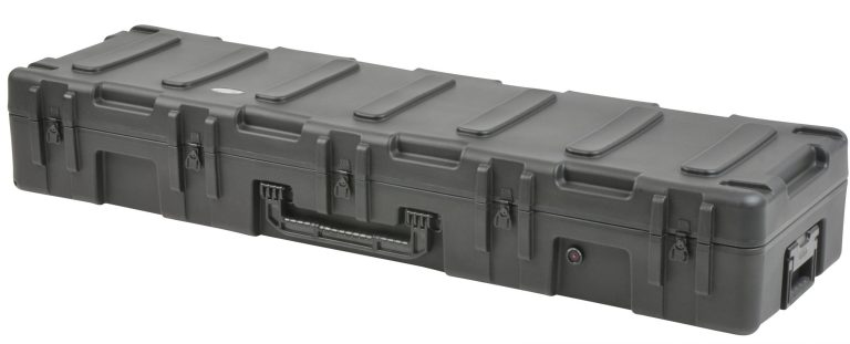 skb-3r6416-8-closed-right-big[1]