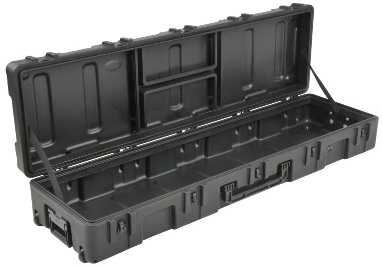 SKB 3R6416-8 Case