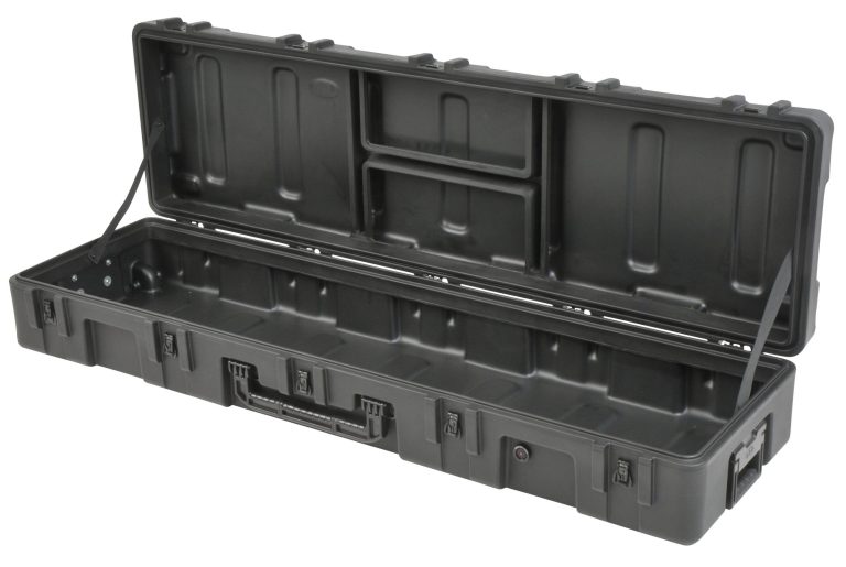 skb-3r6416-8-right-big[1]