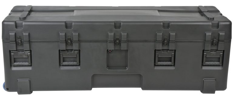 skb-3r6820-20-center-closed-big[1]