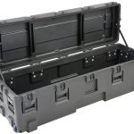 SKB 3R6820-20 Case - Foam Example