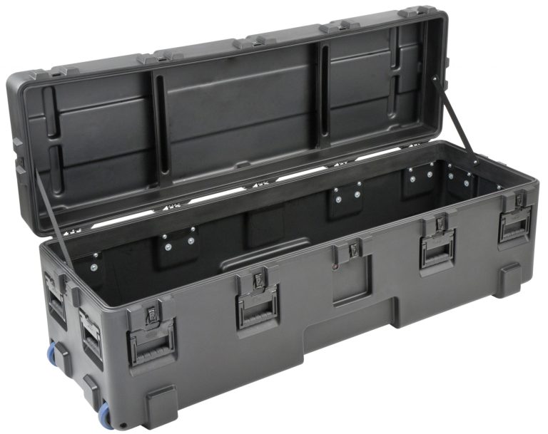 SKB 3R6820-20 Case