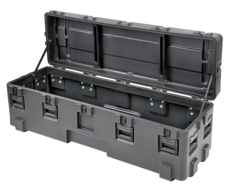 skb-3r6820-20-right-big[1]