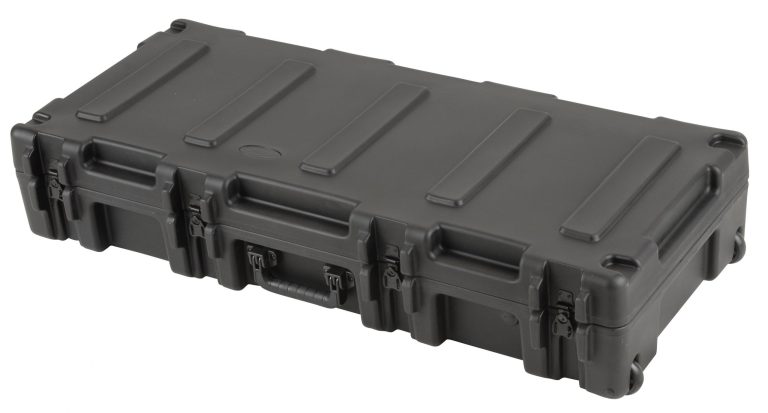 skb-case-2r4417-8-closed-left-big[1]