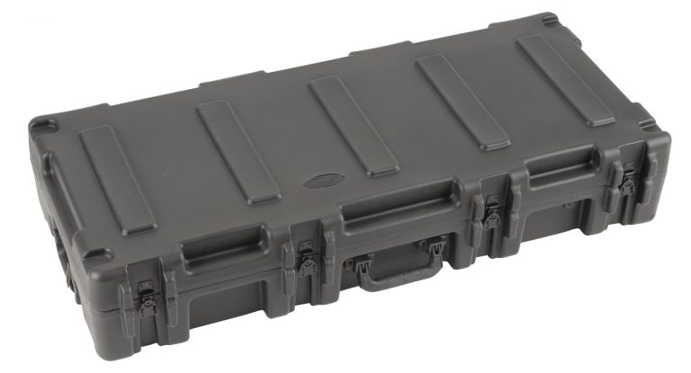 skb-case-2r4417-8-closed-right-big[1]
