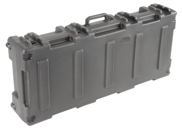 skb-case-2r4417-8-closed-up-big[1]