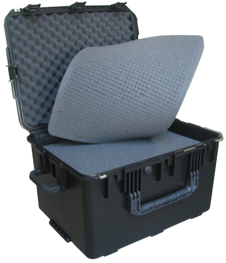 skb-case-3i-2317-14-big-2[1]