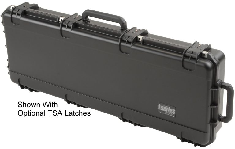 skb-case-3i-4214-5-big-1[1]