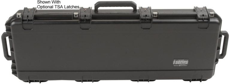 skb-case-3i-4214-5-big-3[1]