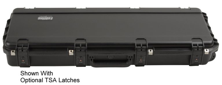 skb-case-3i-4214-5-big-4[1]