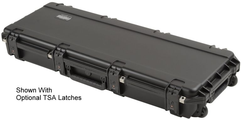 skb-case-3i-4214-5-big-5[1]