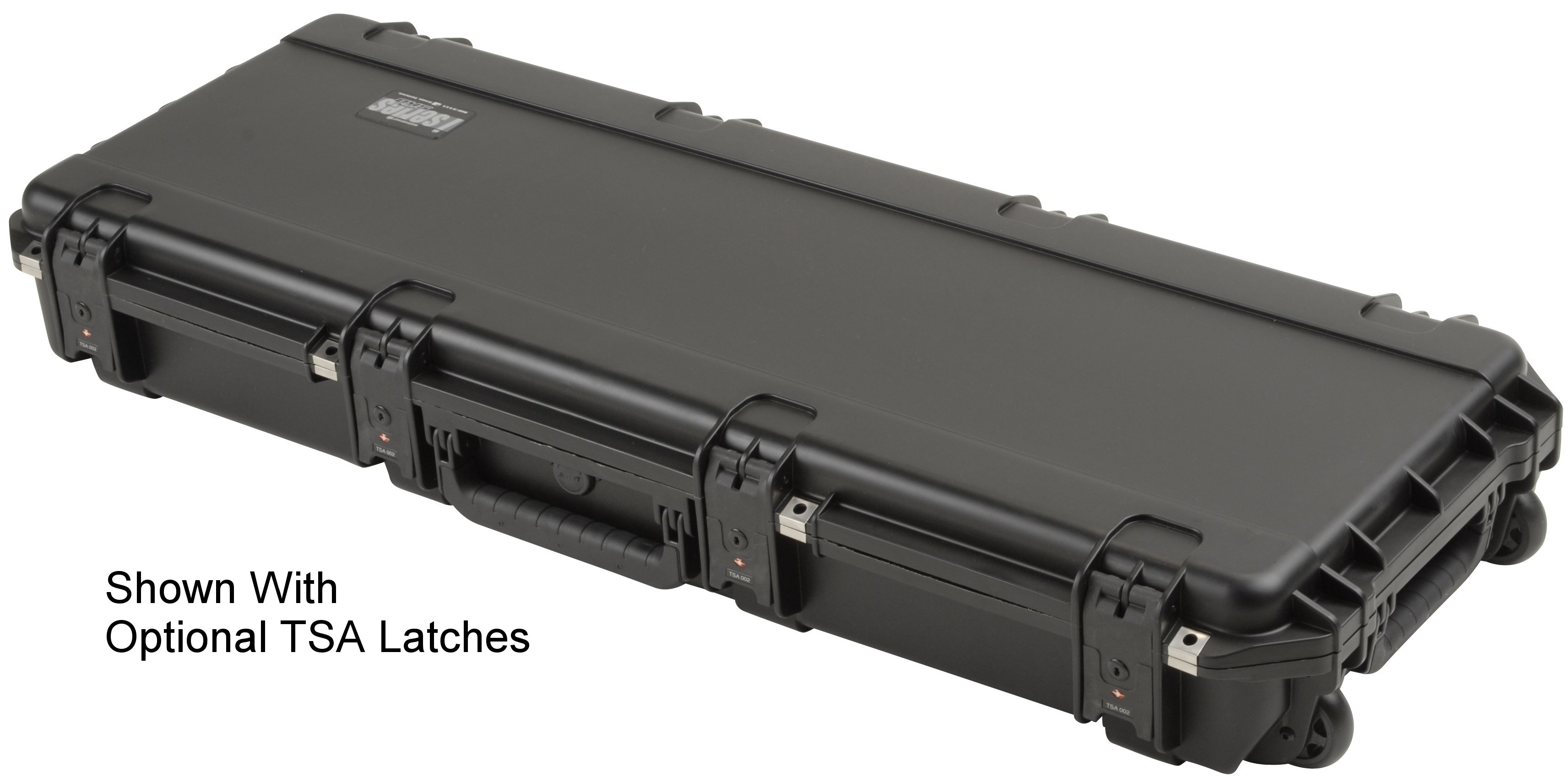 SKB 3I42145 Case SKB iSeries Cases Case Club