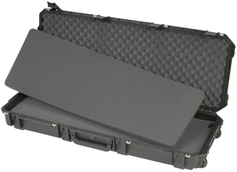 skb-case-3i-4214-5-big-6[1]
