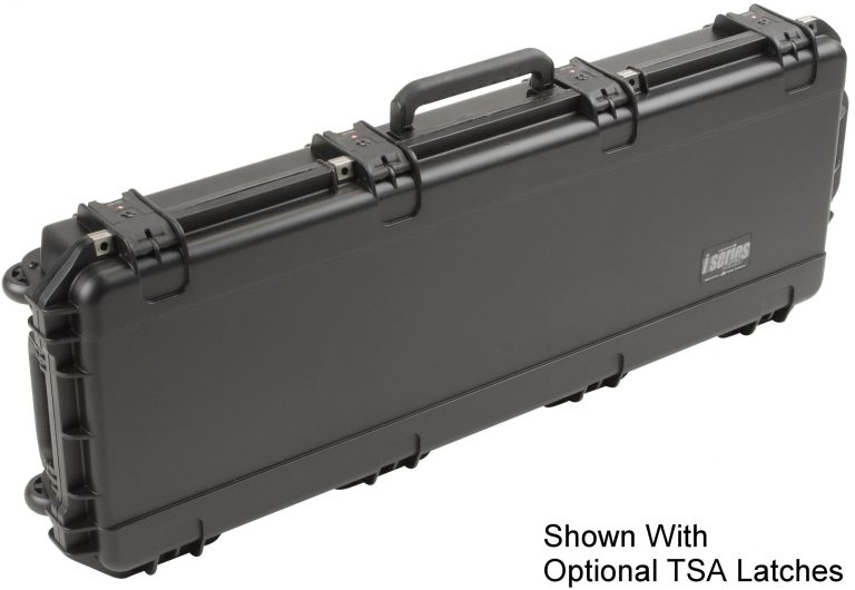 skb-case-3i-4214-5-big-8[1]