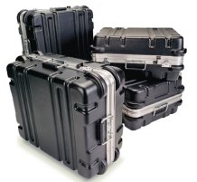 SKB MP Series Cases