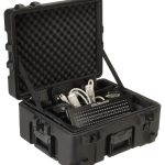 SKB 3R2217-10 Case - Foam Example