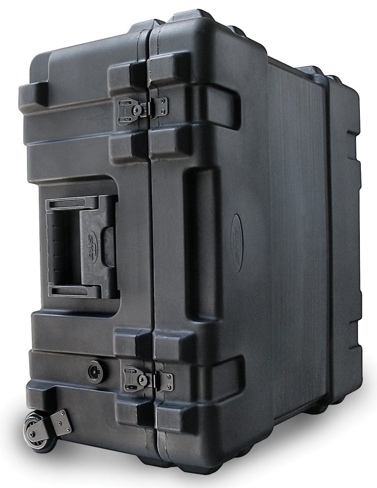 skb_3R2222-12B_big2[1]