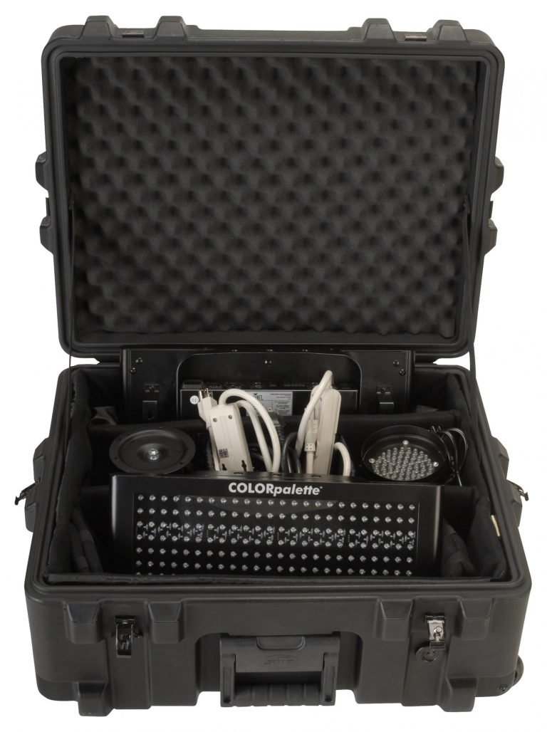 skb_3r2217-10b_big2[1]