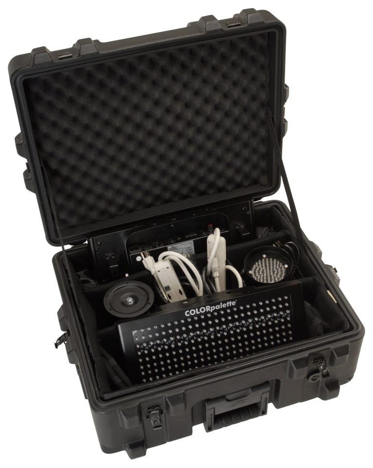 skb_3r2217-10b_big3[1]