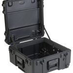 SKB 3R2222-12 Case - Foam Example