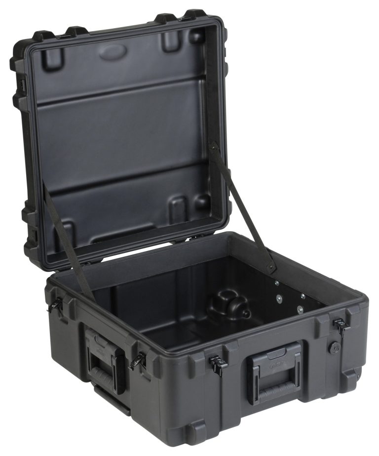 SKB 3R2222-12 Case