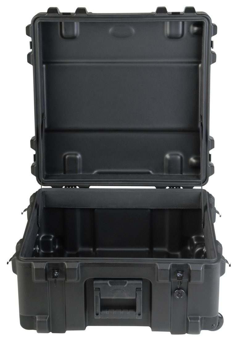 skb_3r2222-12B_big4[1]