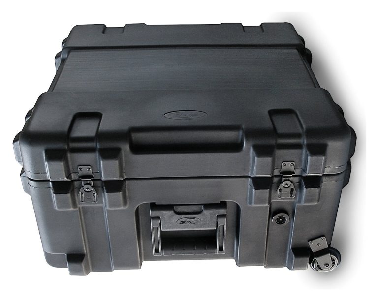 skb_3r2222-12B_big5[1]