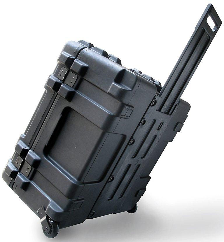 skb_3r2222-12B_big6[1]