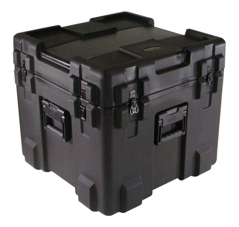 skb_3r2222-20_big1[1]