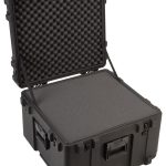 SKB 3R2423-17 Case - Foam Example